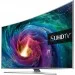  Samsung UE48JS9000