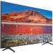  Samsung UE55TU7100UXUA