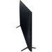  Samsung UE55TU7100UXUA