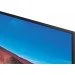  Samsung UE55TU7100UXUA
