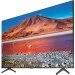  Samsung UE55TU7100UXUA