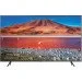  Samsung UE55TU7100UXUA