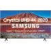  Samsung UE55TU7100UXUA