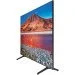  Samsung UE55TU7100UXUA
