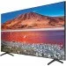  Samsung UE55TU7100UXUA