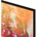  Samsung LED UE85DU7100UXUA