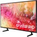  Samsung LED UE85DU7100UXUA