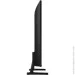  Samsung LED UE85DU7100UXUA