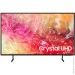  Samsung LED UE85DU7100UXUA