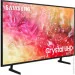  Samsung LED UE85DU7100UXUA