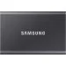 SSD Samsung T7 1TB (MU-PC1T0T/WW)