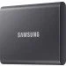 SSD Samsung T7 1TB (MU-PC1T0T/WW)