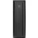   Samsung USB 6TB (HX-D601TDB/G) D3 Station