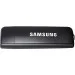 Samsung USB Wi-Fi  (WIS09ABGNX/NWT)