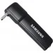 Samsung USB Wi-Fi  (WIS09ABGNX/NWT)