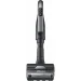  Samsung VC05K41H0HG/UK