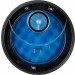  Samsung VC05K51F0VP/UK