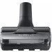  Samsung VC05K51F0VP/UK