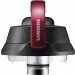  Samsung VC05K51F0VP/UK