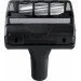  Samsung VC05K51F0VP/UK