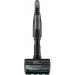  Samsung VC05K51L9H1/UK
