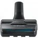  Samsung VC05K51L9H1/UK