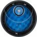  Samsung VC05K51L9H1/UK