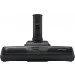  Samsung VC05K51L9H1/UK