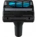  Samsung VC05K51L9H1/UK