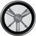  Samsung VC05K51L9H1/UK