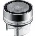  Samsung VC05K51L9H1/UK