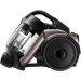  Samsung VC05K51L9H1/UK