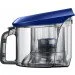  Samsung VC07M2110SB/UK
