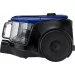  Samsung VC07M2110SB/UK