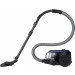  Samsung VC07M2110SB/UK