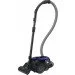  Samsung VC07M2110SB/UK