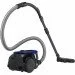  Samsung VC07M2110SB/UK