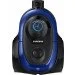  Samsung VC07M2110SB/UK