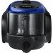  Samsung VC07M2110SB/UK