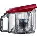  Samsung VC07M2110SR/UK