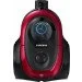  Samsung VC07M2110SR/UK