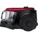  Samsung VC07M2110SR/UK