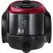  Samsung VC07M2110SR/UK