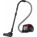  Samsung VC07M2110SR/UK