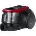  Samsung VC07M2110SR/UK