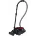  Samsung VC07M2110SR/UK