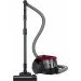  Samsung VC07M2110SR/UK