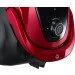  Samsung VC07M25E0WR/UK