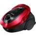  Samsung VC07M25E0WR/UK