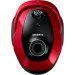  Samsung VC07M25E0WR/UK
